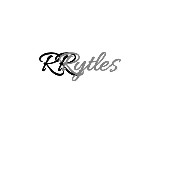 RRYLTES